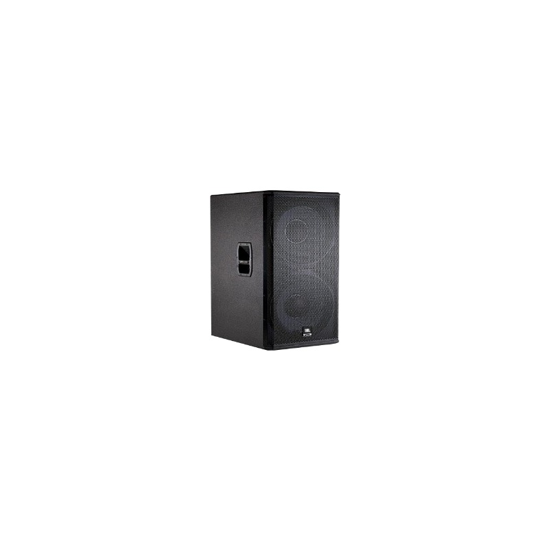 JBL MRX628S