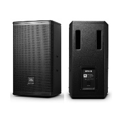 JBL MTS10