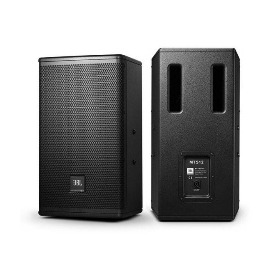 JBL MTS12