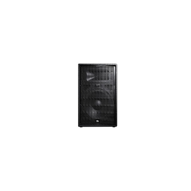 JBL PRX312MD