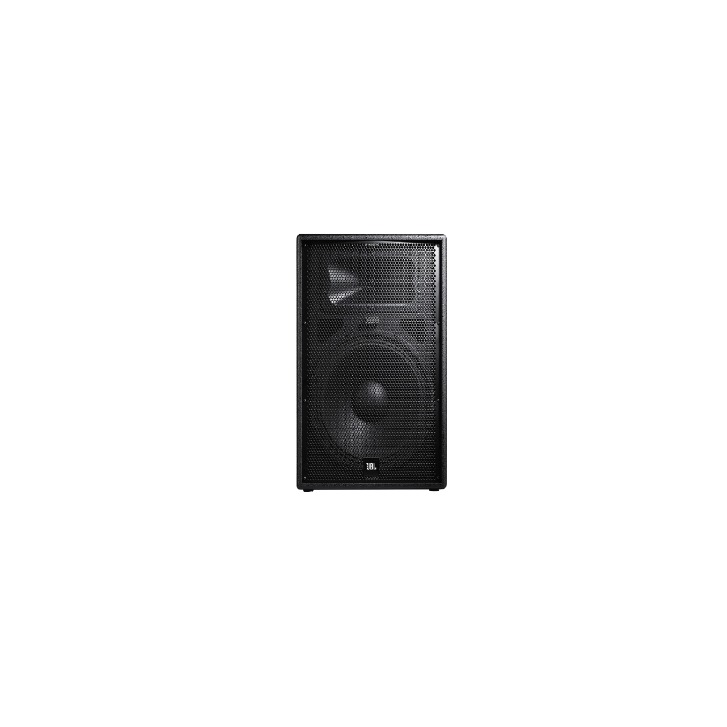 JBL PRX315D