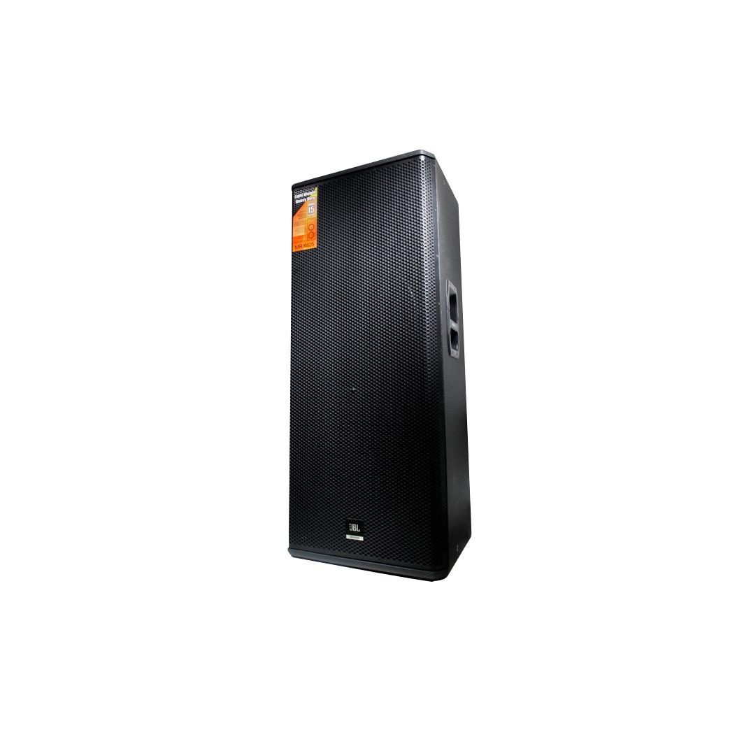 JBL PRX325D