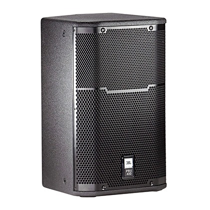 JBL PRX412M