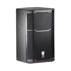 JBL PRX415M