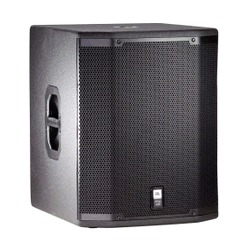 JBL PRX418S