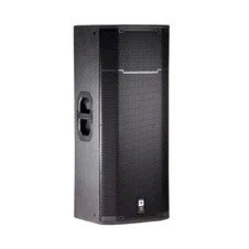 JBL PRX425