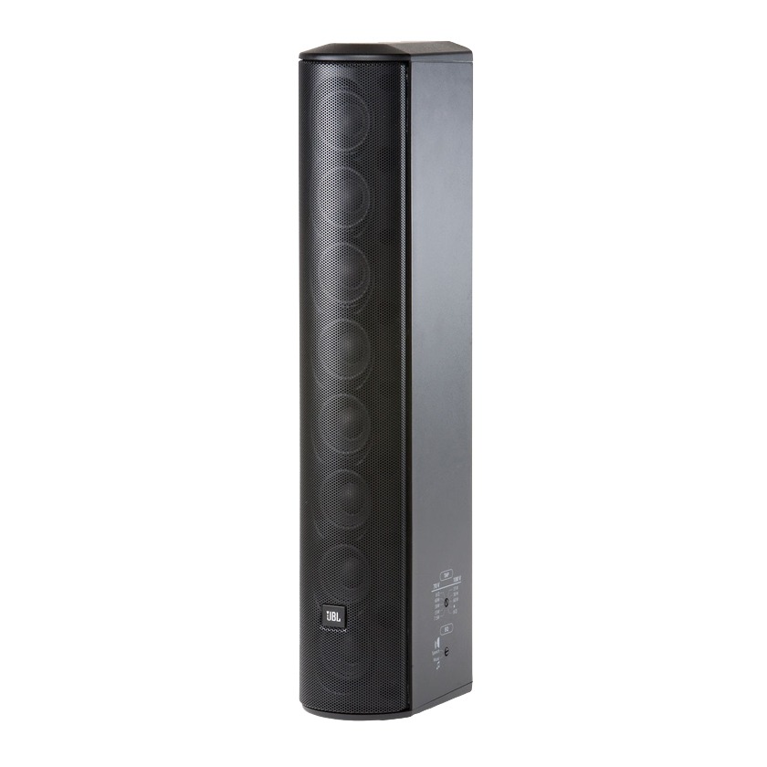 JBL PRXONE