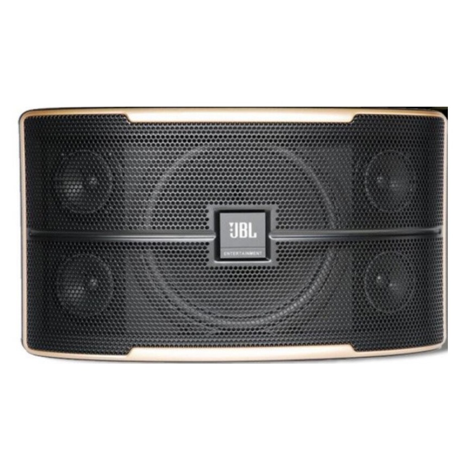 JBL Pasion_08