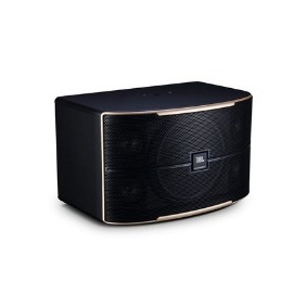 JBL Pasion_10