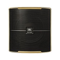 JBL Pasion_12SP