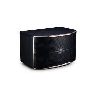 JBL Pasion_6