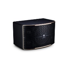 JBL Pasion_8