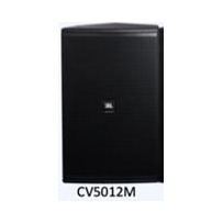 JBL Professional_CV5012M