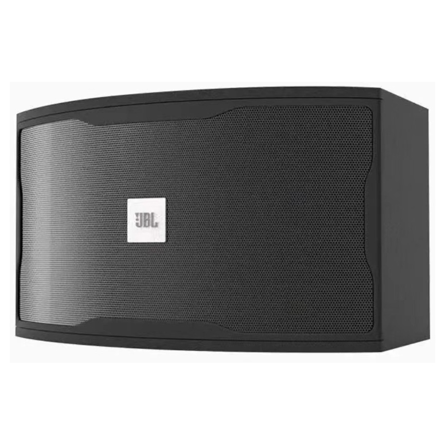 JBL RM-9