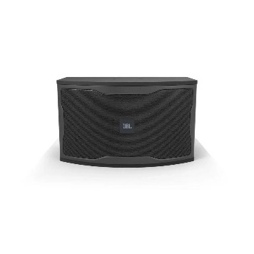 JBL RM9
