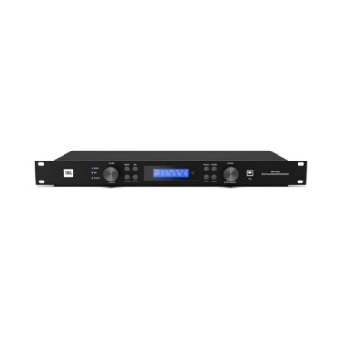 JBL RMP1600K