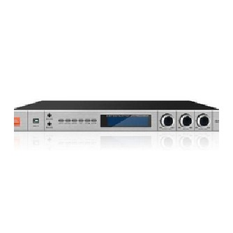 JBL RMP2000