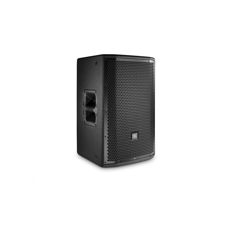 JBL SRX812
