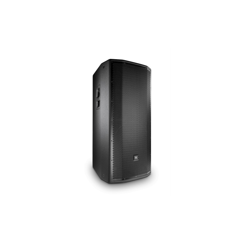 JBL SRX815