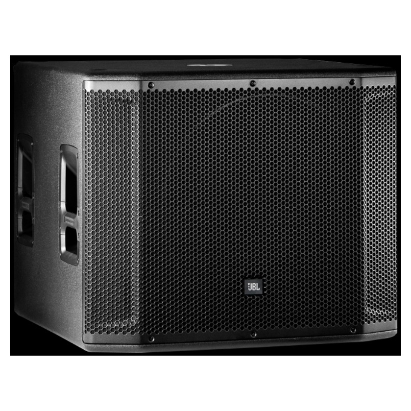 JBL SRX828S