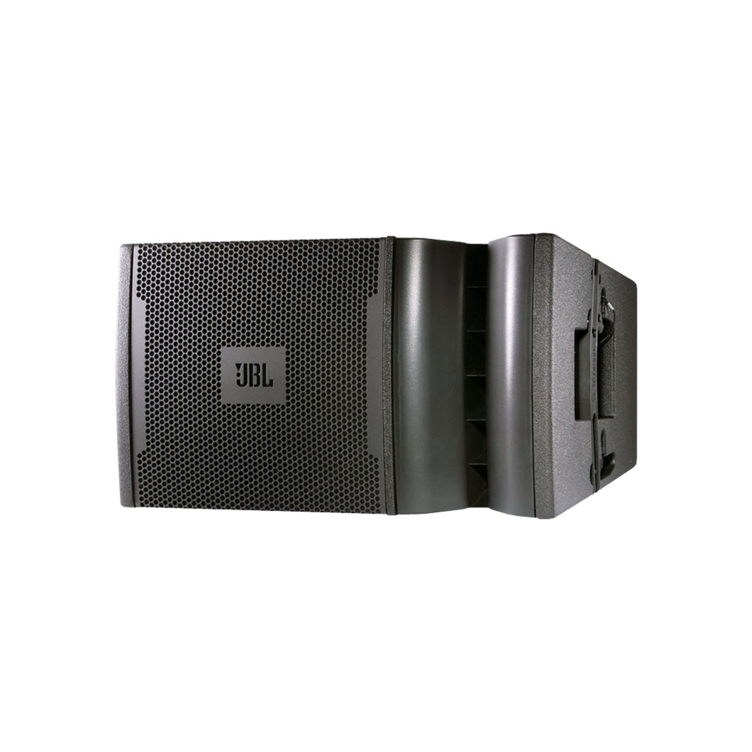 JBL SRX828SP