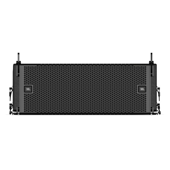 JBL SRX906LA