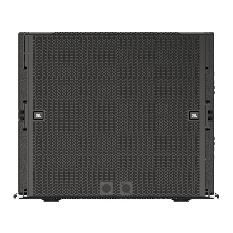 JBL SRX910LA