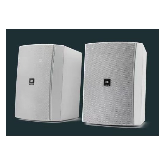 JBL STAGE-XD5