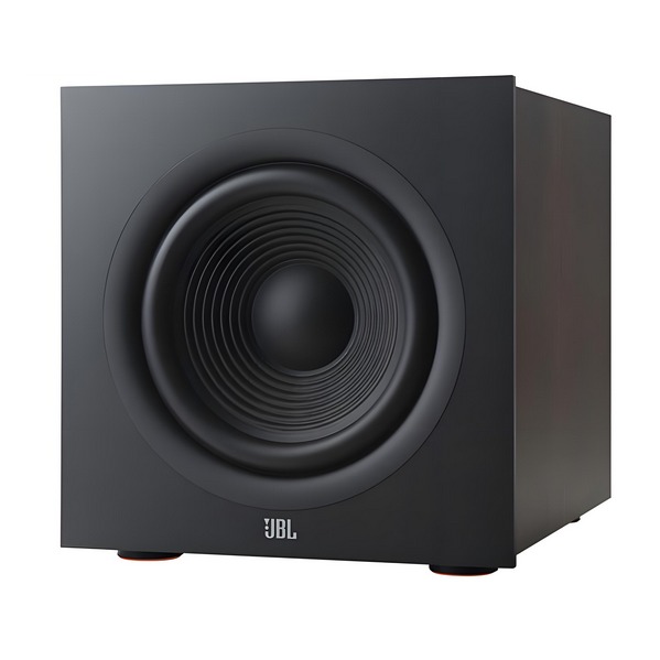JBL STAGE_200P