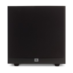 JBL STAGE_SUB_A100P