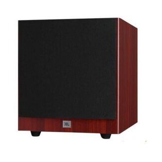 JBL STAGE_SUB_A120P