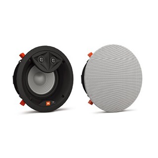 JBL STUDIO2_6ICDT