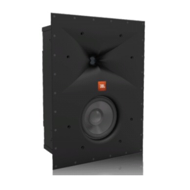 JBL STUDIO5_6IW