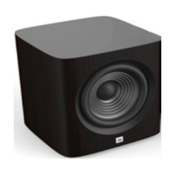 JBL STUDIO660P