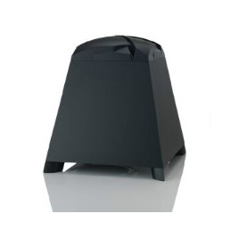JBL STUDIO_150P