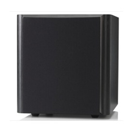 JBL SUB250PBK_230-C