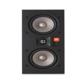 JBL Studio2_55IW