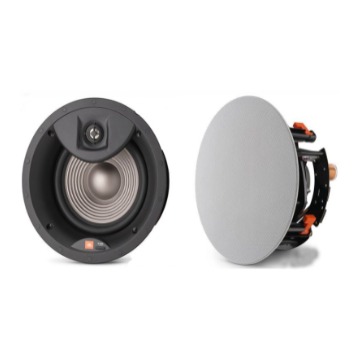 JBL Studio2_6IC