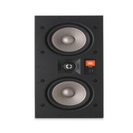 JBL Studio2_88IW