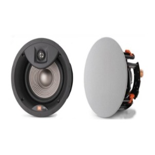 JBL Studio2_8IC