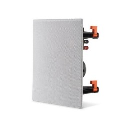 JBL Studio2_8IW