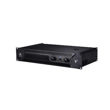 JBL V4