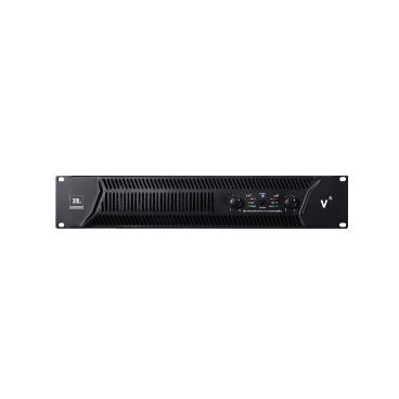 JBL V6