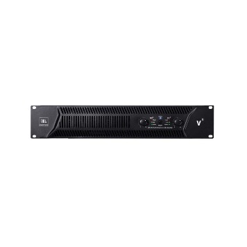 JBL V8
