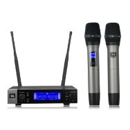 JBL VM200