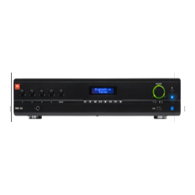 JBL VMA1120