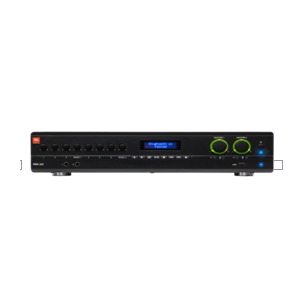 JBL VMA260