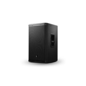 JBL VPX715