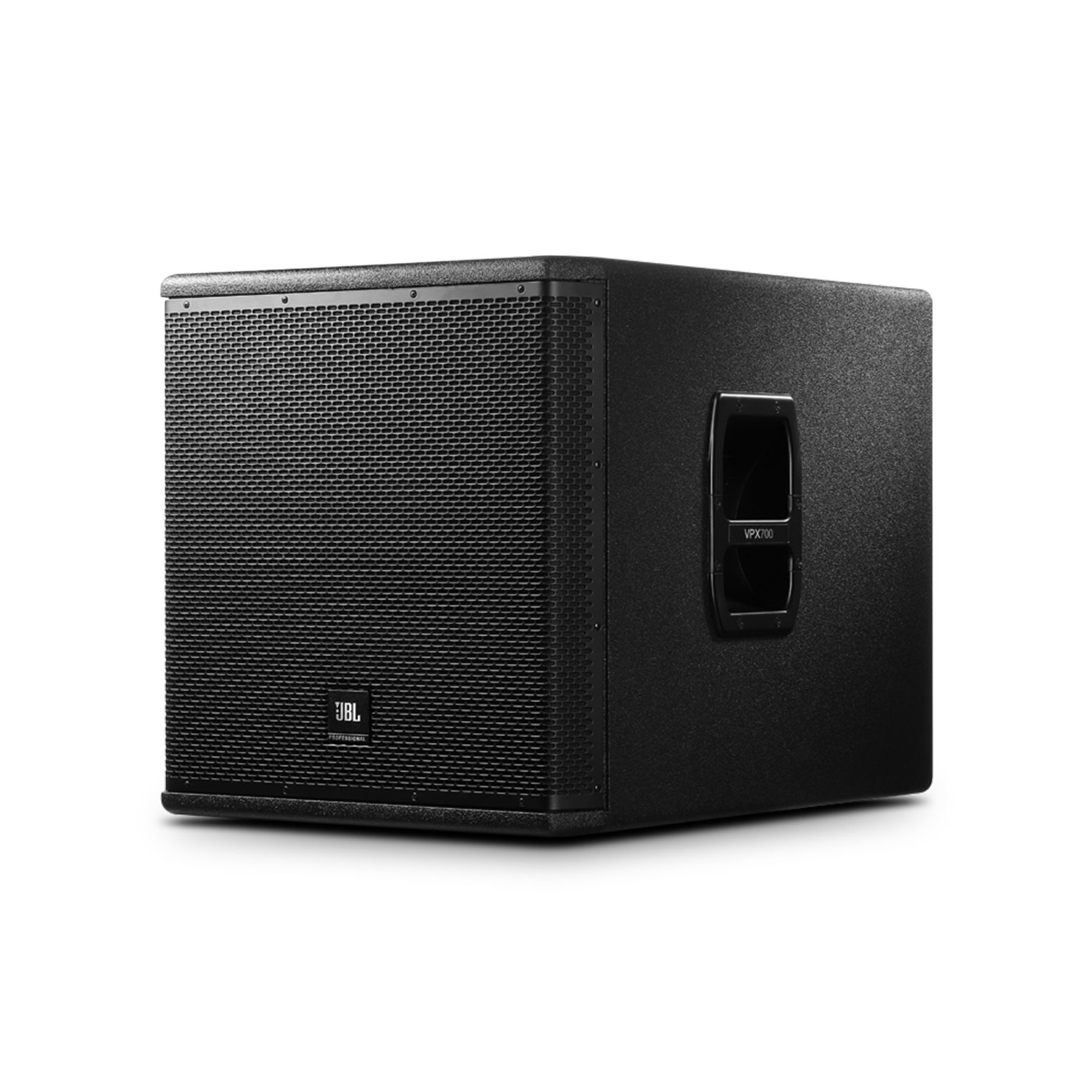 JBL VPX718S