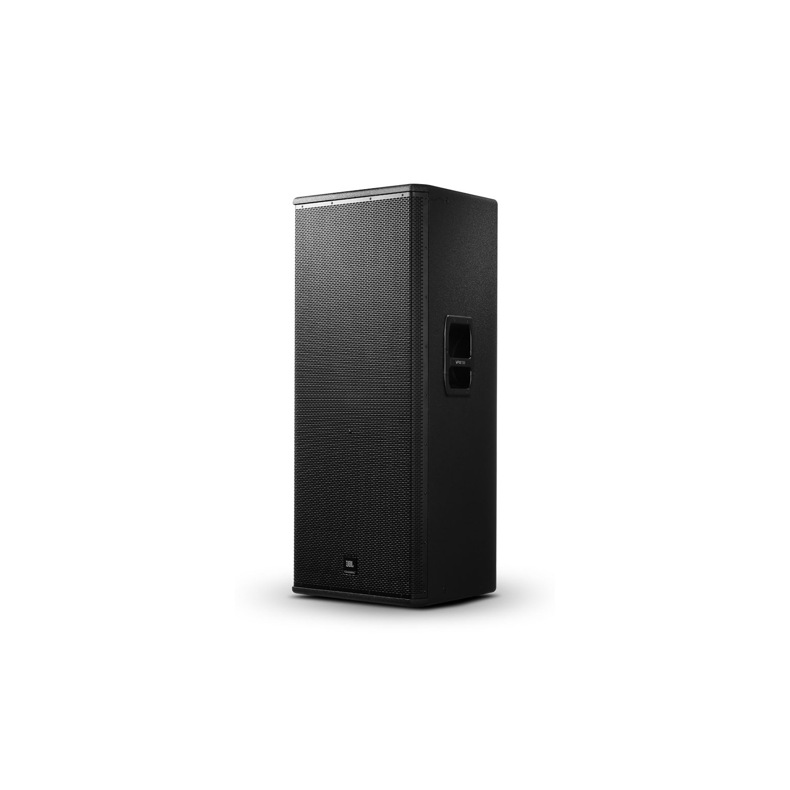 JBL VPX725